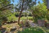 8822 79th Avenue - Photo 30