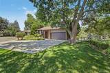 8822 79th Avenue - Photo 4