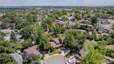 8822 79th Avenue - Photo 31