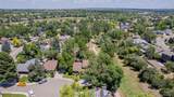 8822 79th Avenue - Photo 32