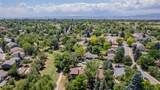 8822 79th Avenue - Photo 33