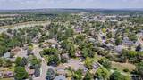 8822 79th Avenue - Photo 34