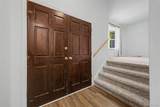 8822 79th Avenue - Photo 5