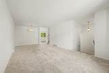 8822 79th Avenue - Photo 6