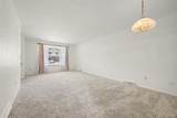 8822 79th Avenue - Photo 7