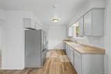 8822 79th Avenue - Photo 8