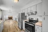 8822 79th Avenue - Photo 9