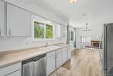 8822 79th Avenue - Photo 10