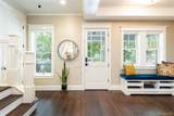 512 Marine Street - Photo 5