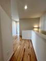 3450 Albion Street - Photo 19
