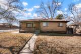 2695 Josephine Street - Photo 1