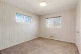 2695 Josephine Street - Photo 13