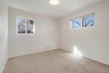 2695 Josephine Street - Photo 14