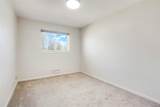2695 Josephine Street - Photo 16
