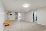 2695 Josephine Street - Photo 17