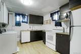 2695 Josephine Street - Photo 18