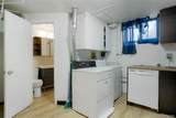 2695 Josephine Street - Photo 19