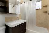 2695 Josephine Street - Photo 20