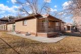 2695 Josephine Street - Photo 3