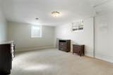 2695 Josephine Street - Photo 21