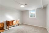 2695 Josephine Street - Photo 22