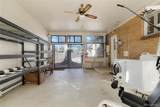 2695 Josephine Street - Photo 23