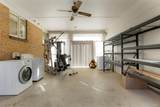2695 Josephine Street - Photo 24