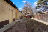 2695 Josephine Street - Photo 25