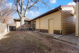 2695 Josephine Street - Photo 26