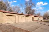 2695 Josephine Street - Photo 4