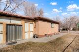 2695 Josephine Street - Photo 5