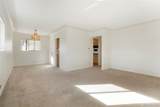 2695 Josephine Street - Photo 7