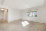 2695 Josephine Street - Photo 8