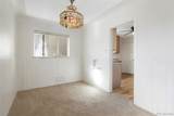 2695 Josephine Street - Photo 9