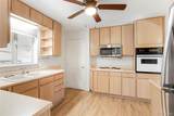 2695 Josephine Street - Photo 10