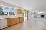 4848 Fenwood Drive - Photo 12