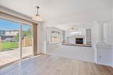 4848 Fenwood Drive - Photo 13