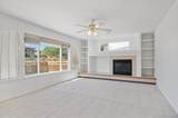 4848 Fenwood Drive - Photo 14