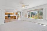 4848 Fenwood Drive - Photo 15