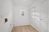 4848 Fenwood Drive - Photo 17