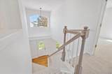 4848 Fenwood Drive - Photo 18