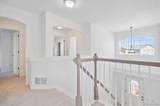 4848 Fenwood Drive - Photo 19
