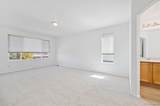 4848 Fenwood Drive - Photo 21