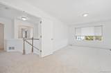 4848 Fenwood Drive - Photo 22