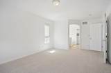 4848 Fenwood Drive - Photo 23