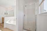 4848 Fenwood Drive - Photo 26