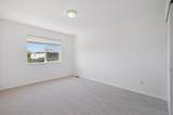 4848 Fenwood Drive - Photo 27