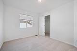 4848 Fenwood Drive - Photo 29