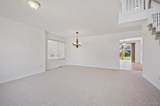 4848 Fenwood Drive - Photo 4