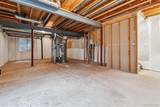 4848 Fenwood Drive - Photo 33